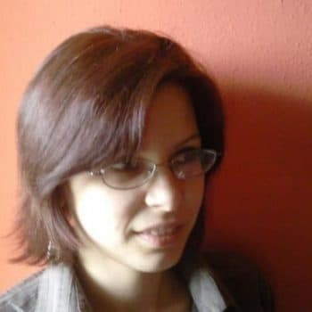 Louve Rencontre lesbienne Perly