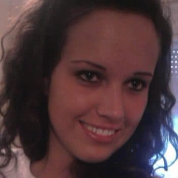 Honorine Rencontre lesbienne Oberwil b. Büren