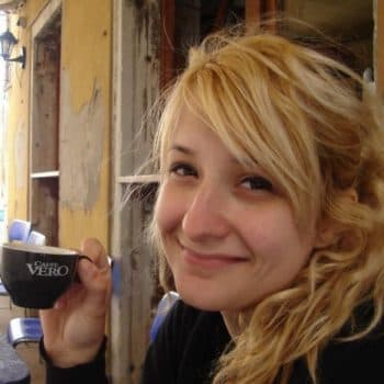 Iman Rencontre lesbienne Les Brenets