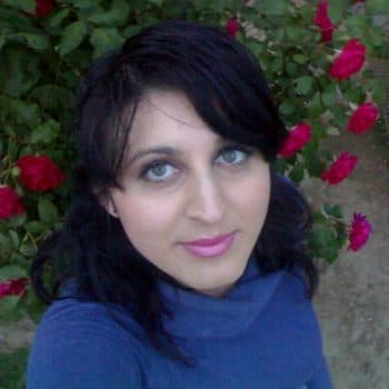 Azel Rencontre lesbienne Sils im Domleschg