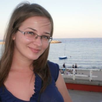 Niya Rencontre lesbienne Muotathal