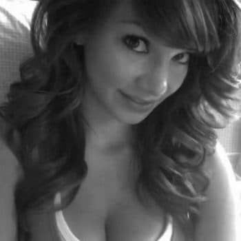 Arielle Rencontre lesbienne Feldbach