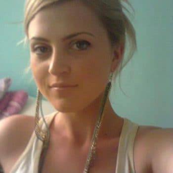 Naomie Rencontre lesbienne Andermatt