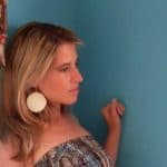 Olympe Rencontre lesbienne Ogens