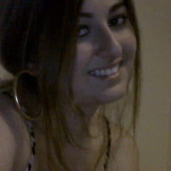 Lahna Rencontre lesbienne St. Peter