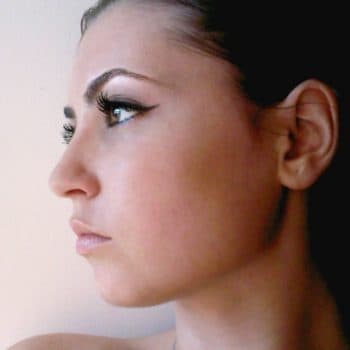 Mahé Rencontre lesbienne Schattenhalb