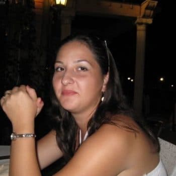 Zina Rencontre lesbienne Saules