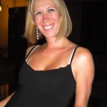 Jasmine Rencontre lesbienne Arosa