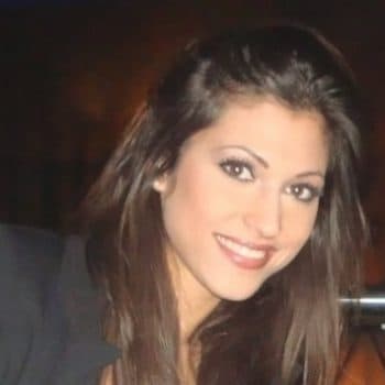 Fanny Rencontre lesbienne Salmsach