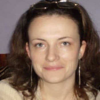 Uriel Rencontre lesbienne Pully