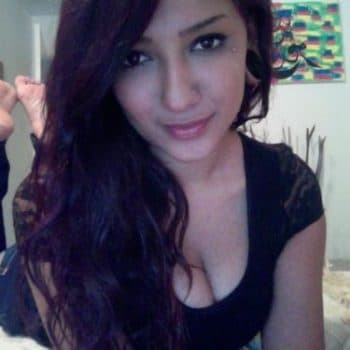 Colette Rencontre lesbienne Schlans