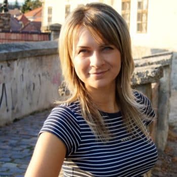 Laly Rencontre lesbienne Grafstal