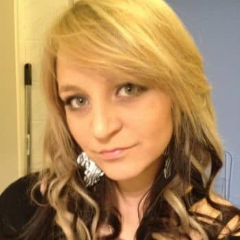 Jamie Rencontre lesbienne Haldi b. Schattdorf