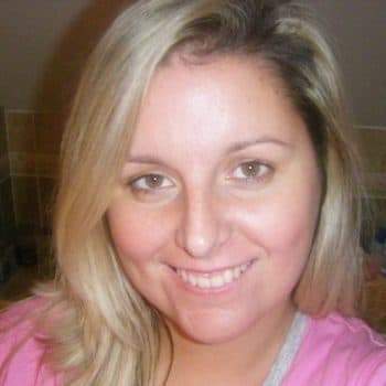 Octavie Rencontre lesbienne Igis