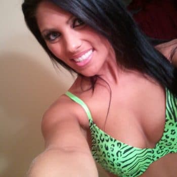 Agnès Rencontre lesbienne Brail