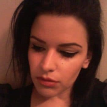 Iliana Rencontre lesbienne Richenthal