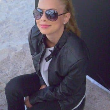 Amber Rencontre lesbienne Willadingen