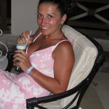 Ivy Rencontre lesbienne Agiez