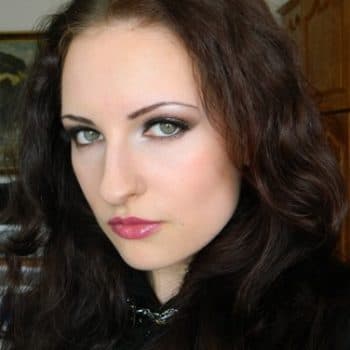 Mahé Rencontre lesbienne Rorschacherberg