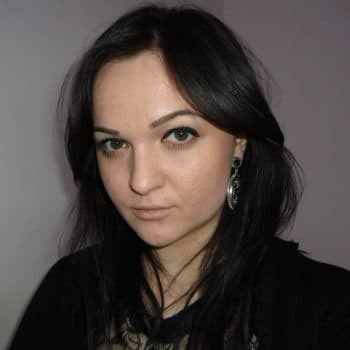 Amira Rencontre lesbienne Ichertswil