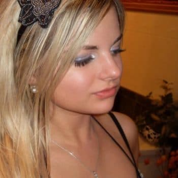 Mia Rencontre lesbienne Meiringen