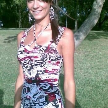 Izia Rencontre lesbienne Ittigen