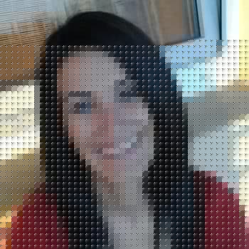 Ramata Rencontre lesbienne Cortébert