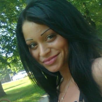 Soraya Rencontre lesbienne Bürglen OW