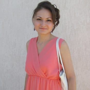 Kelly Rencontre lesbienne Riedt b. Erlen