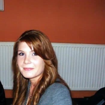 Lily Rencontre lesbienne Sulz LU