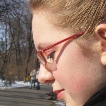 Zahra Rencontre lesbienne Trubschachen