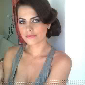 Insaf Rencontre lesbienne Mezzovico-Vira