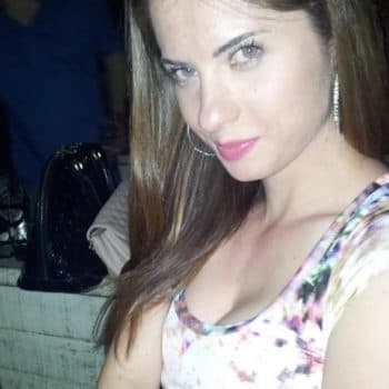 Hailey Rencontre lesbienne Seon