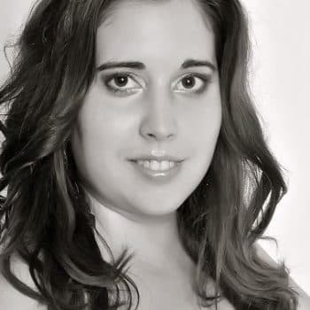 Lyse Rencontre lesbienne Aarau Rohr