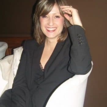 Pia Rencontre lesbienne Stels