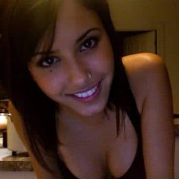 Léa Rencontre lesbienne Flumenthal