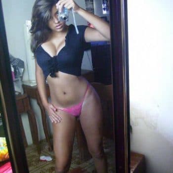 Lysandre Rencontre lesbienne Paspels