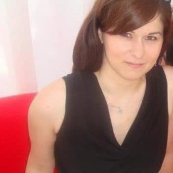 Tatiana Rencontre lesbienne Kloten