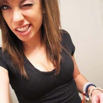 Soline Rencontre lesbienne Uffikon