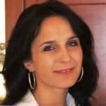 Elly Rencontre lesbienne Hergiswil b. Willisau