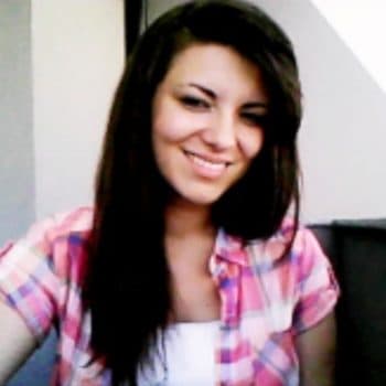 Clara Rencontre lesbienne Hospental