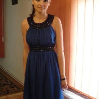 Albane Rencontre lesbienne Märstetten