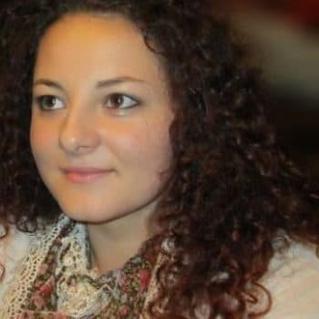 Cylia Rencontre lesbienne Weiach