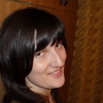 Simone Rencontre lesbienne Chevilly