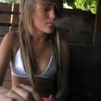 Eslem Rencontre lesbienne Walterswil SO