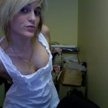 Méryl Rencontre lesbienne Sigigen