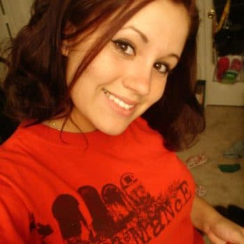 Emmie Rencontre lesbienne Samedan