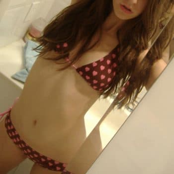 Marion Rencontre lesbienne Passugg