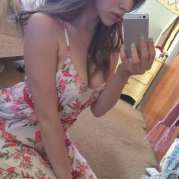 Jenna Rencontre lesbienne Baar (Nendaz)