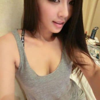 Soundous Rencontre lesbienne Sent